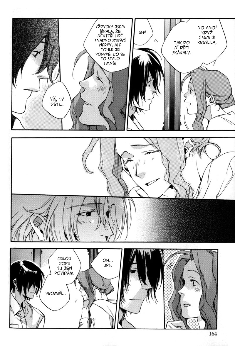 Watashitachi-no-Shiawasena-Jikan_c05_164.jpg