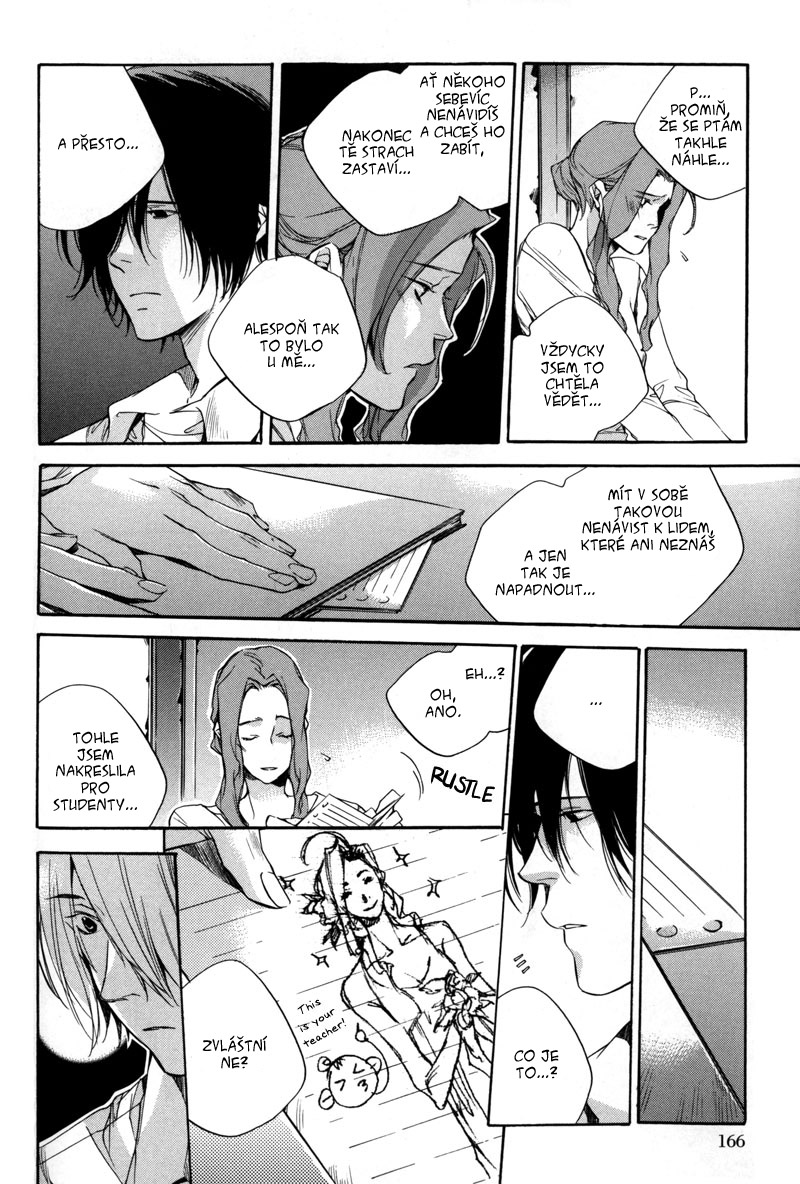 Watashitachi-no-Shiawasena-Jikan_c05_166.jpg