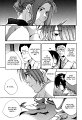Watashitachi-no-Shiawasena-Jikan_c06_177
