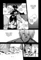 Watashitachi-no-Shiawasena-Jikan_c06_183