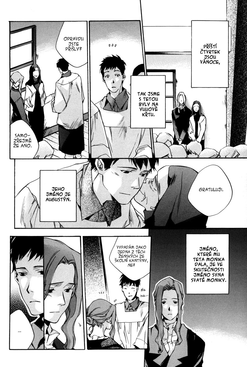 Watashitachi-no-Shiawasena-Jikan_c07_198.jpg