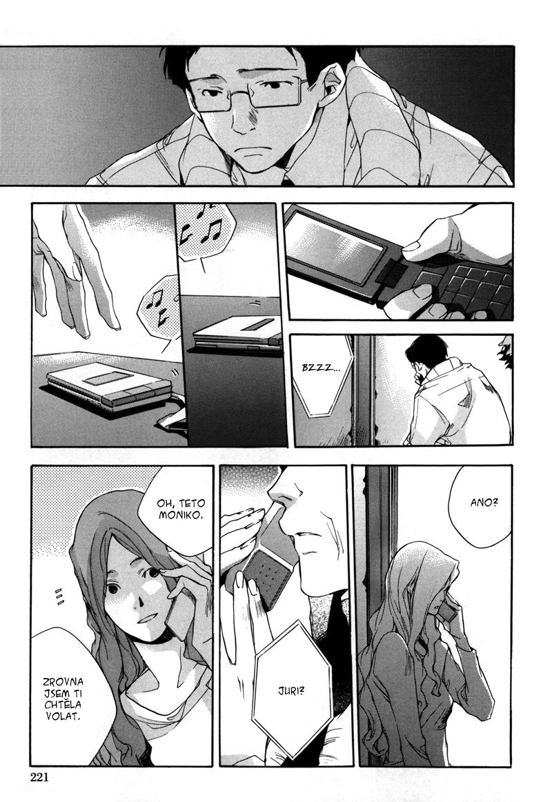 Watashitachi-no-Shiawasena-Jikan_c08_221.jpg