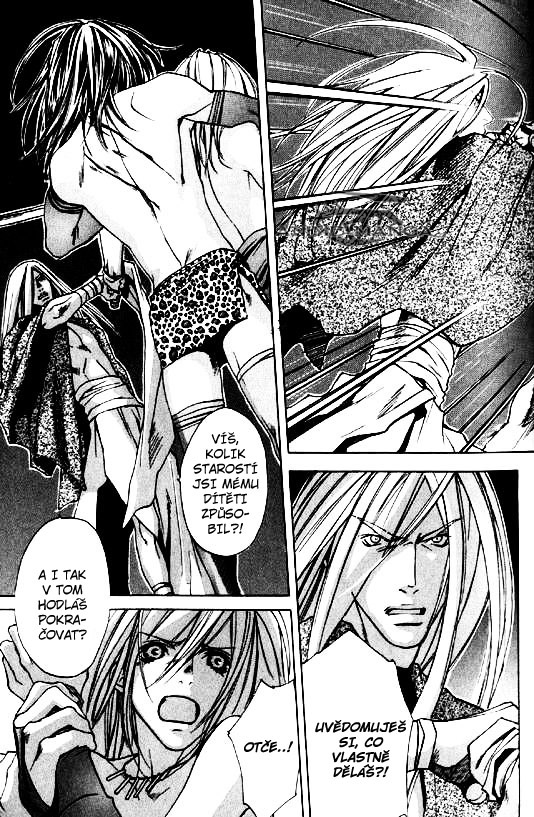 ch3.wildrock074.jpg