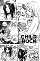 wildrock168