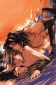 Wild_rock_extra_000b