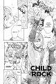 Wild_rock_extra_001