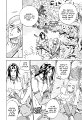 Wild_rock_extra_003
