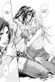 Wild_rock_extra_004