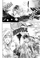 Wild_rock_extra_005
