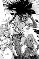 Wild_rock_extra_006