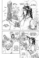 Wild_rock_extra_007