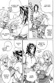 Wild_rock_extra_008