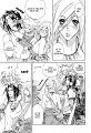 Wild_rock_extra_010