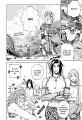 Wild_rock_extra_011