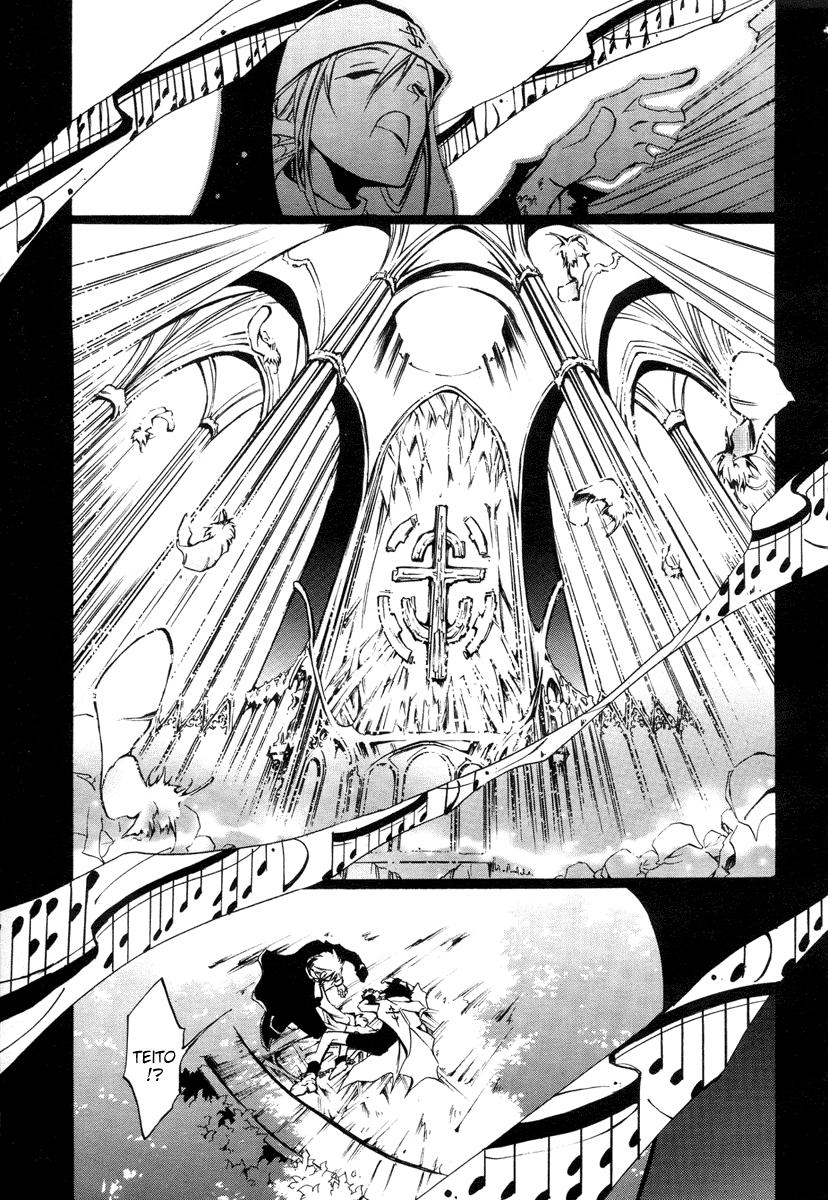 07Ghost_v01_ch005_13.png