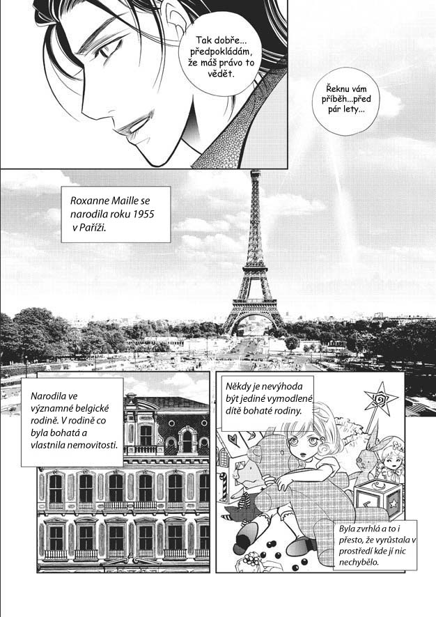 145.jpg