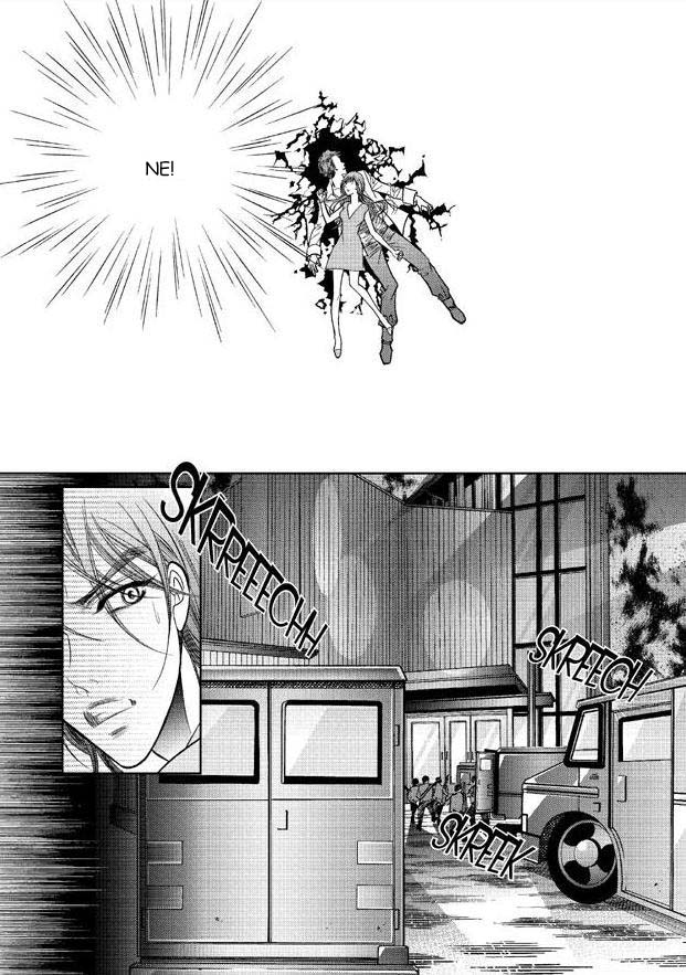 03.jpg