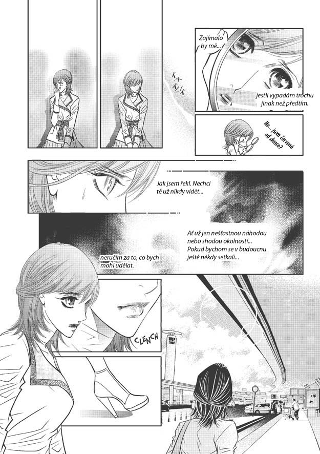 100-Pg-v09-ch01-04.jpg