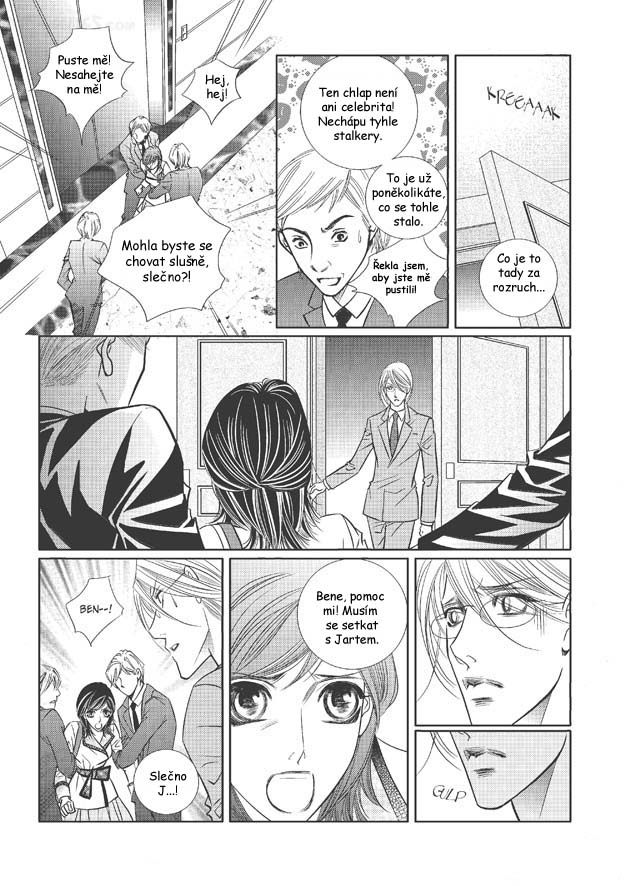 100-Pg-v09-ch01-07.jpg