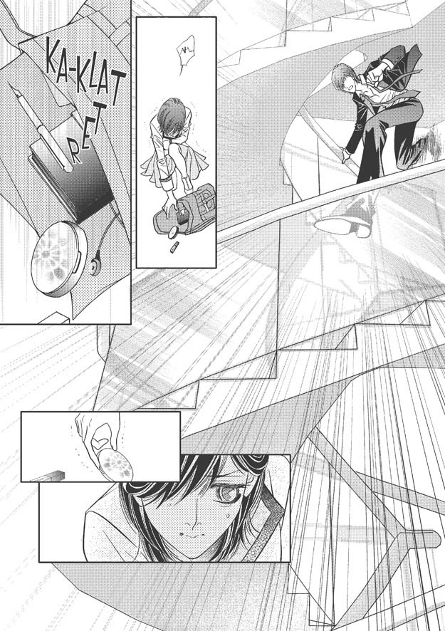 100-Pg-v09-ch01-16.jpg