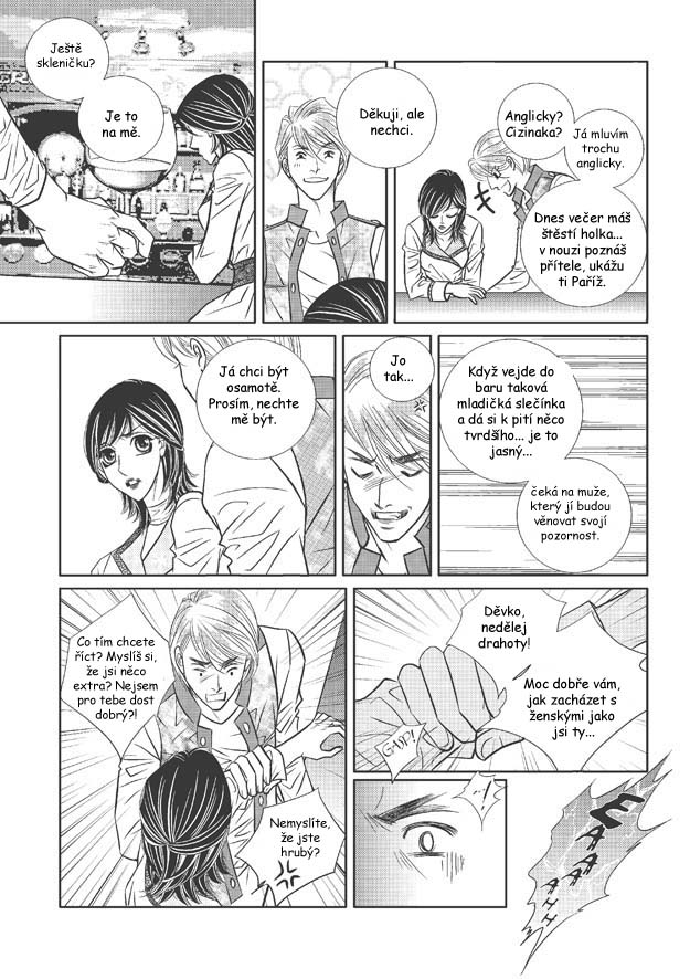 100-Pg-v09-ch01-20.jpg