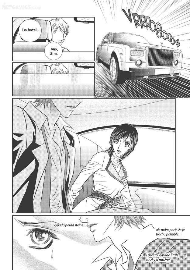 100-Pg-v09-ch01-25.jpg