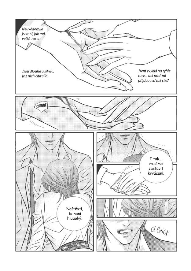 100-Pg-v09-ch01-28.jpg
