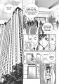 100-Pg-v09-ch01-06