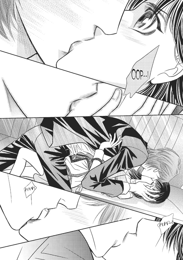 100-Pg-v09-ch61-01.jpg