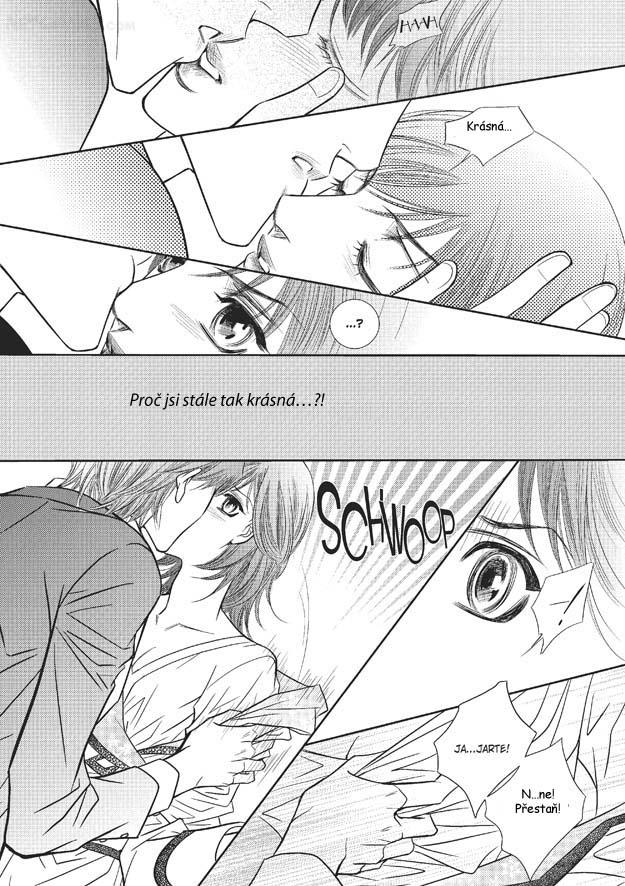 100-Pg-v09-ch61-02.jpg