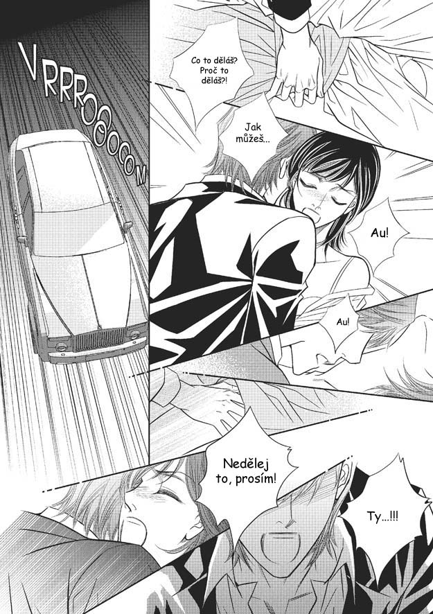 100-Pg-v09-ch61-03.jpg