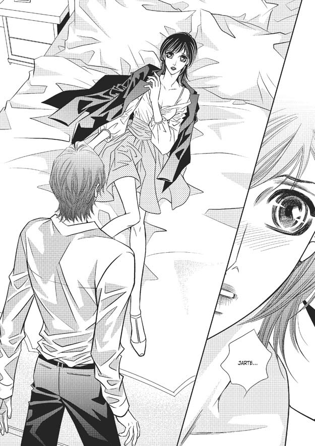 100-Pg-v09-ch61-05.jpg