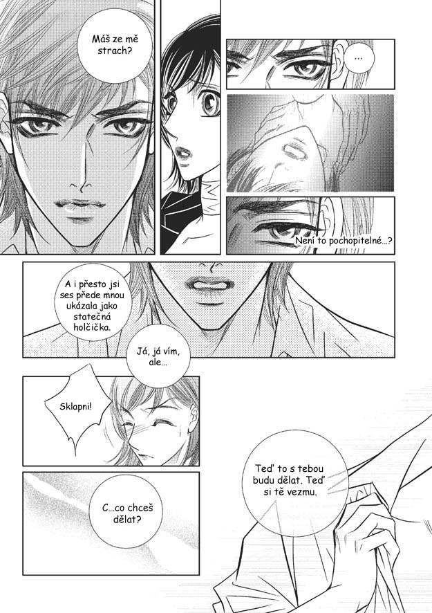 100-Pg-v09-ch61-06.jpg