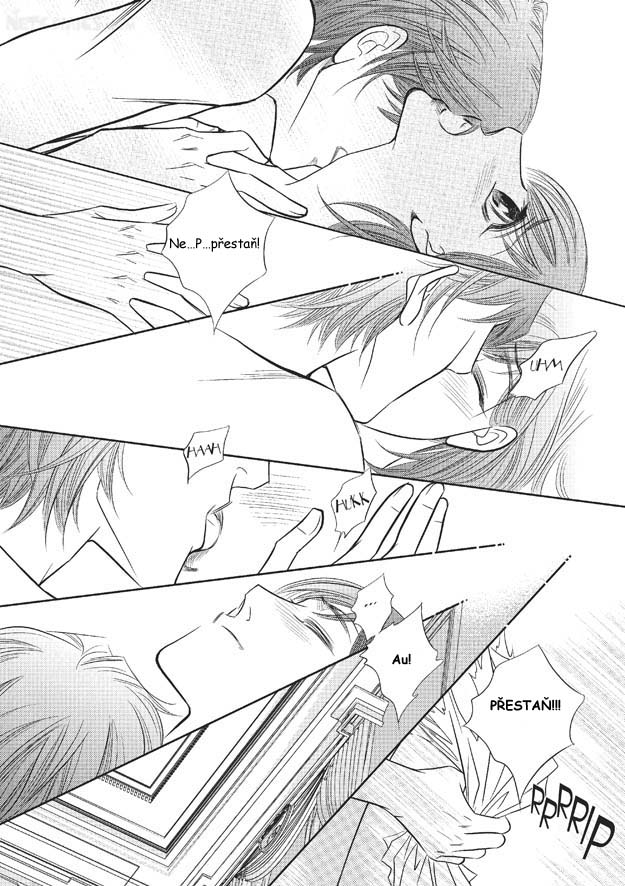 100-Pg-v09-ch61-10.jpg