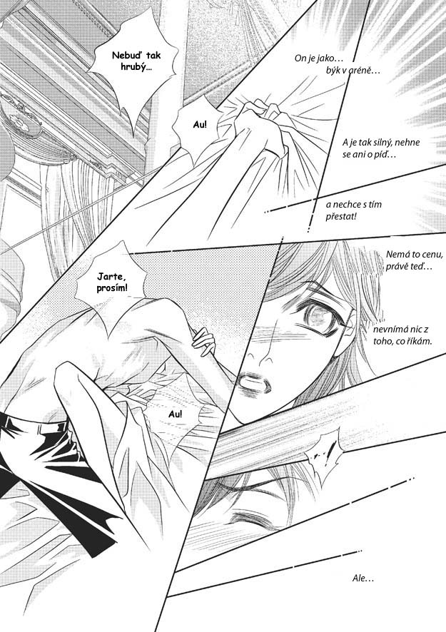 100-Pg-v09-ch61-11.jpg
