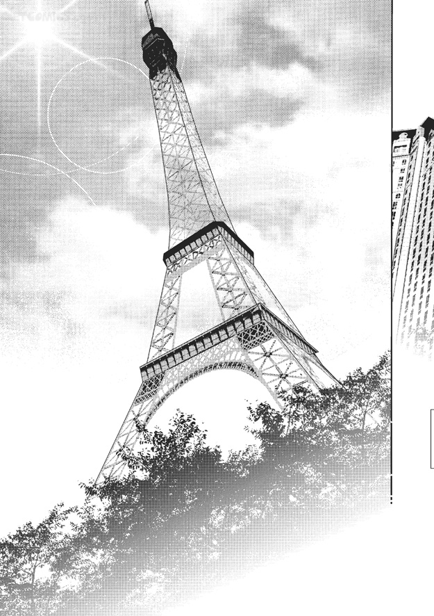 100-Pg-v09-ch61-18.jpg