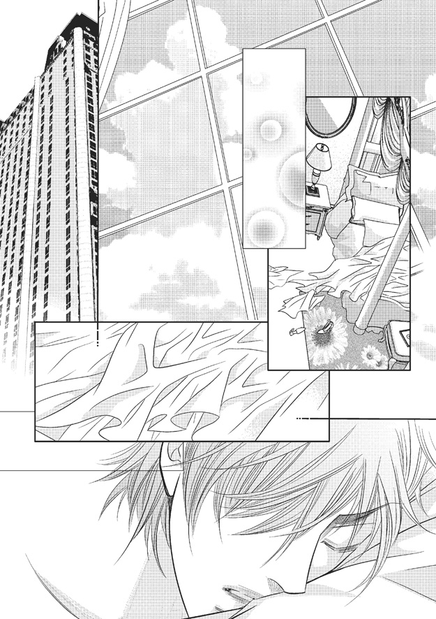 100-Pg-v09-ch61-19.jpg