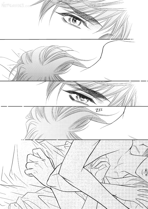 100-Pg-v09-ch61-22.jpg