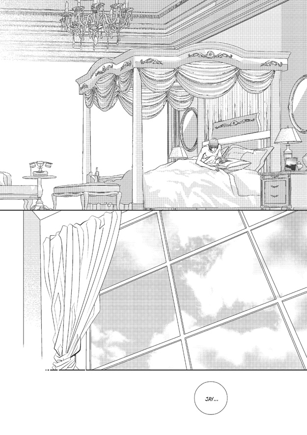 100-Pg-v09-ch61-24.jpg