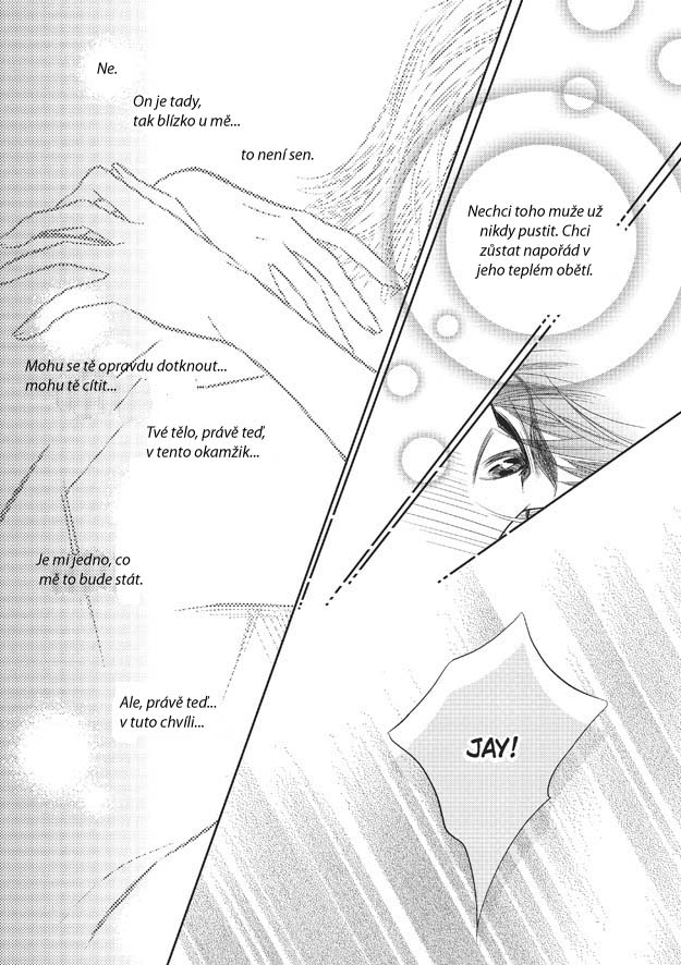 100-Pg-v09-ch61-27.jpg