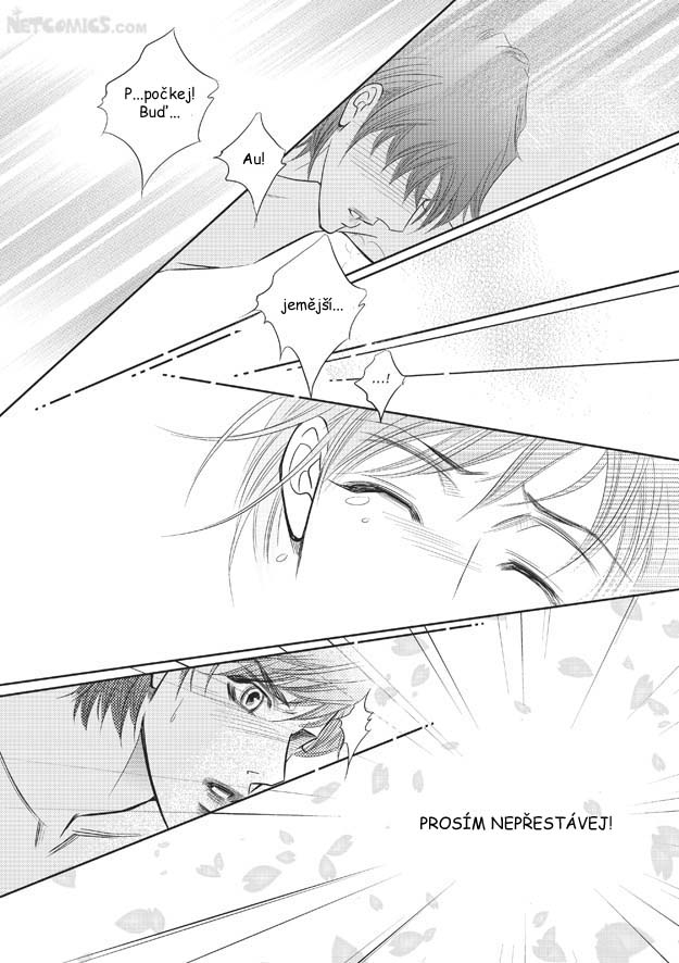 100-Pg-v09-ch61-28.jpg
