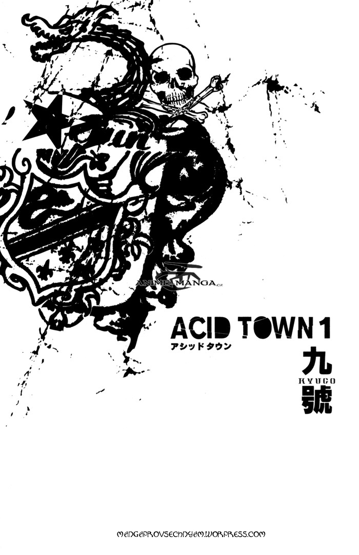 Acid_Town_v01_ch01_pg001.jpg