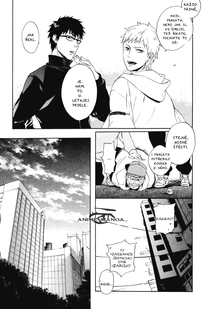 Acid_Town_v01_ch01_pg013.jpg