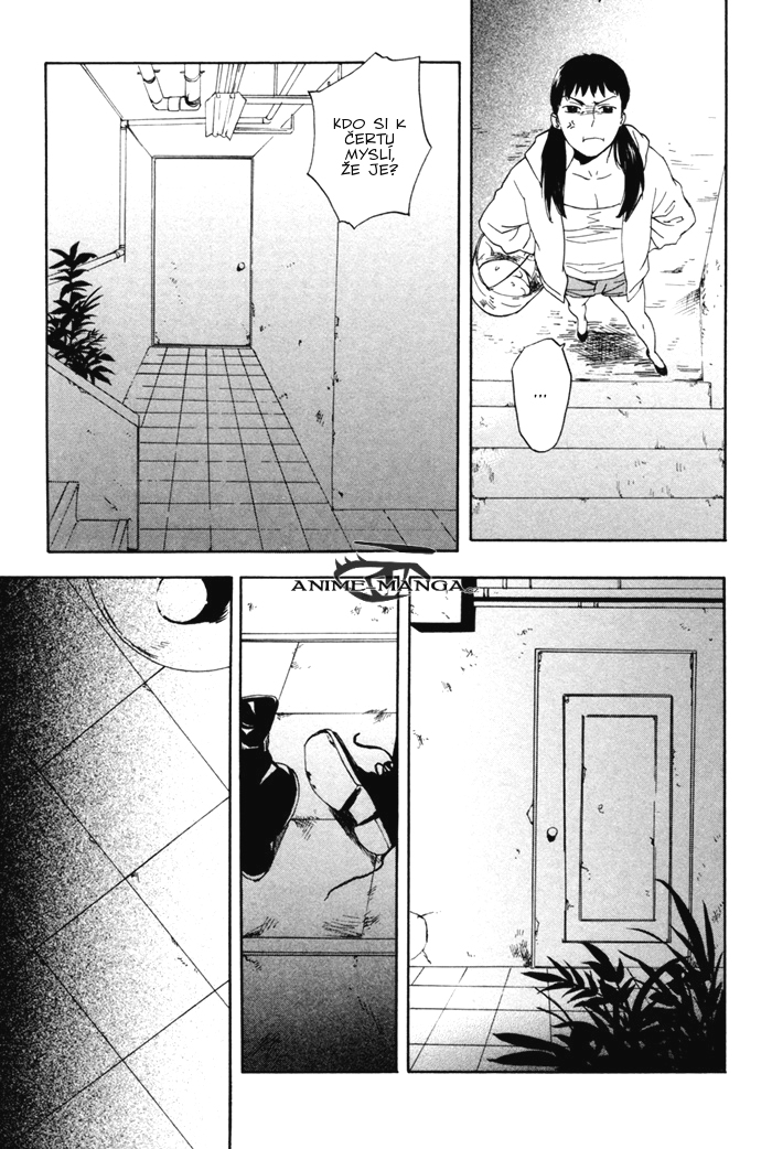 Acid_Town_v01_ch01_pg035.jpg