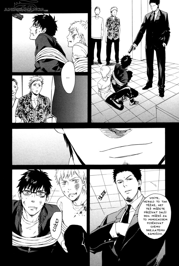 Acid_Town_v01_ch02_pg018.jpg