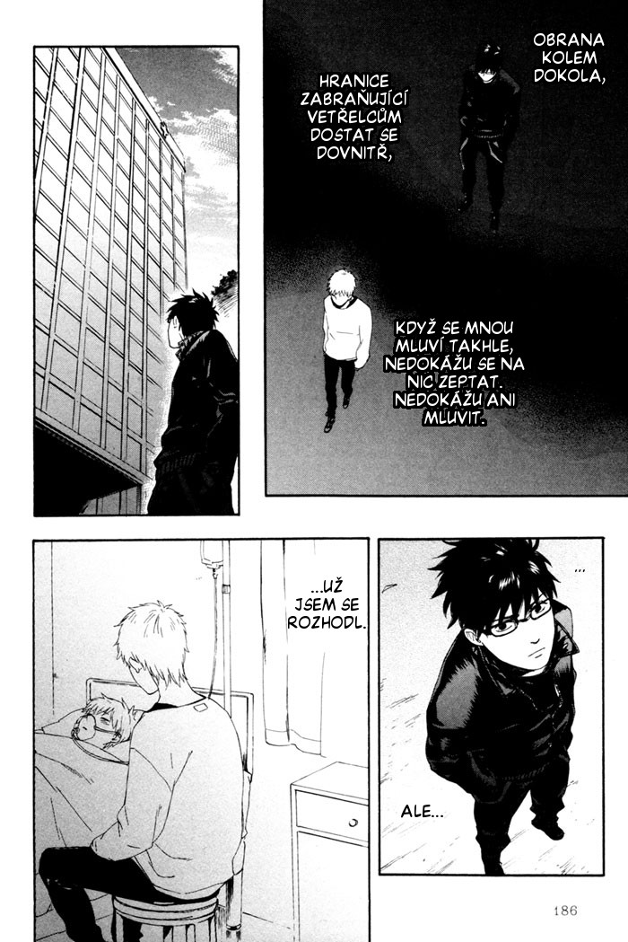 Acid_Town_v01_ch05_pg034.jpg