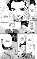 Ai_wo_Utau_Yori_Ore_ni_Oborero_vol04_ch23_002