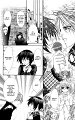 Ai_wo_Utau_Yori_Ore_ni_Oborero_vol04_ch23_007
