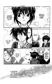 Ai_wo_Utau_Yori_Ore_ni_Oborero_vol04_ch23_008