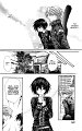 Ai_wo_Utau_Yori_Ore_ni_Oborero_vol04_ch23_009